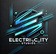 Electri C Ity Studios