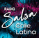 SALSA DE AYER Y HOY RADIO