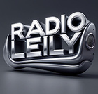 radio-leily