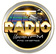 Radio Tv Uncion 7 FM