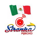 Sirenita Radio