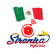 Sirenita Radio