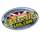 Estrella 100 Radio Sonidero