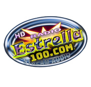 Estrella 100 Radio Sonidero