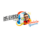 Mi Super Estacion