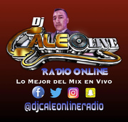 Radio Cale Online