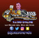 Radio Cale Online