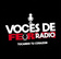 Voces De Fe Radio