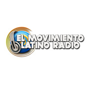 El Movimiento Radio Latino