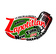 Zapotitlan Radio