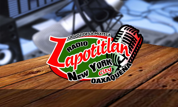 Zapotitlan Radio