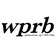 WPRB 103.3 FM