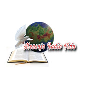 Mensaje Radio Vida