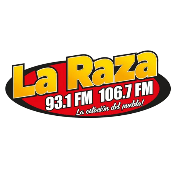 La Raza 900 AM | Live Radio