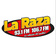 La Raza 900 AM