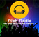 Rich Radio