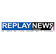 Replay News Français