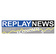 Replay News Eco