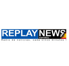 Replay News Espanõl