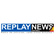 Replay News Espanõl