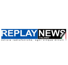 Replay News Italiano