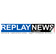 Replay News Italiano