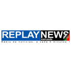 Replay News Portuguès