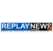 Replay News Portuguès