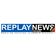 Replay News Portuguès