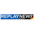 Replay News Deutch