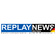 Replay News Deutch