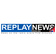 Replay News English