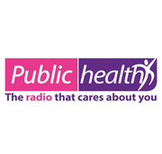 Public Health Radio English