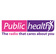 Public Health Radio English