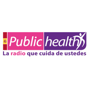 Public Health Radio Espanõl