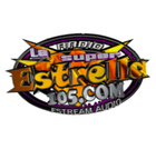 LA SUPER ESTRELLA 105 RADIO
