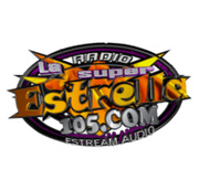 LA SUPER ESTRELLA 105 RADIO