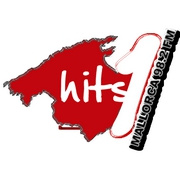 Hits 1 Mallorca