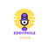EDDYPHILS RADIO