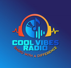 Cool Vibes Radio