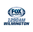 Fox Sports 1290