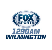 Fox Sports 1290