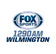 Fox Sports 1290
