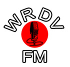WRDV