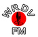 WRDV