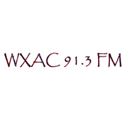WXAC