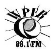 WPEB-FM