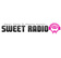 Sweet Radio