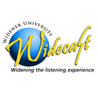 Widecast
