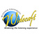 Widecast